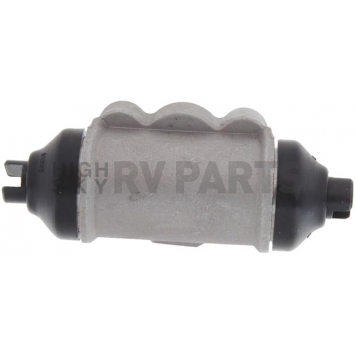 Raybestos Brakes Wheel Cylinder - WC370034