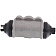 Raybestos Brakes Wheel Cylinder - WC370034