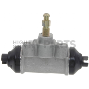 Raybestos Brakes Wheel Cylinder - WC370034-1