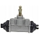 Raybestos Brakes Wheel Cylinder - WC370034