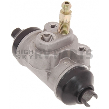 Raybestos Brakes Wheel Cylinder - WC370034-2