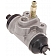 Raybestos Brakes Wheel Cylinder - WC370034