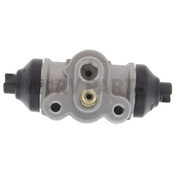 Raybestos Brakes Wheel Cylinder - WC370034-3