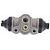 Raybestos Brakes Wheel Cylinder - WC370034