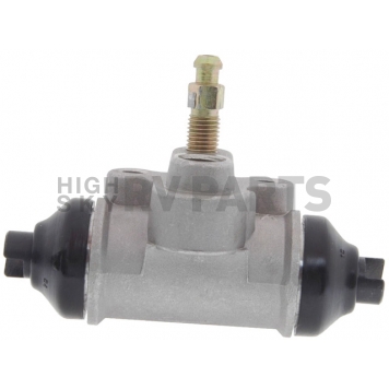 Raybestos Brakes Wheel Cylinder - WC370034-4