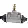 Raybestos Brakes Wheel Cylinder - WC370034
