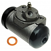 Raybestos Brakes Wheel Cylinder - WC37119