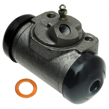 Raybestos Brakes Wheel Cylinder - WC37119