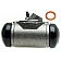 Raybestos Brakes Wheel Cylinder - WC37119