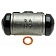 Raybestos Brakes Wheel Cylinder - WC37119