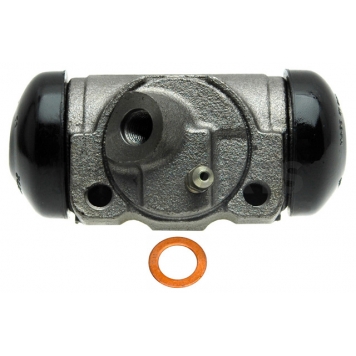 Raybestos Brakes Wheel Cylinder - WC37119-3