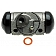 Raybestos Brakes Wheel Cylinder - WC37119