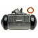 Raybestos Brakes Wheel Cylinder - WC37119