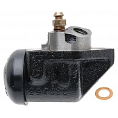 Raybestos Brakes Wheel Cylinder - WC36074
