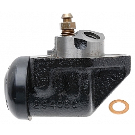 Raybestos Brakes Wheel Cylinder - WC36074