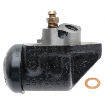Raybestos Brakes Wheel Cylinder - WC36074