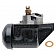 Raybestos Brakes Wheel Cylinder - WC36074