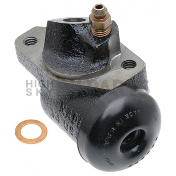 Raybestos Brakes Wheel Cylinder - WC36074-1