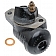 Raybestos Brakes Wheel Cylinder - WC36074