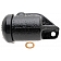 Raybestos Brakes Wheel Cylinder - WC36074