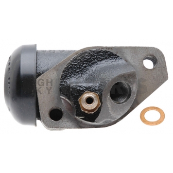 Raybestos Brakes Wheel Cylinder - WC36074-3