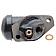 Raybestos Brakes Wheel Cylinder - WC36074
