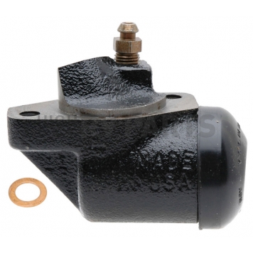 Raybestos Brakes Wheel Cylinder - WC36074-4