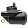 Raybestos Brakes Wheel Cylinder - WC36074