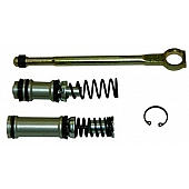 Raybestos Brakes Brake Master Cylinder Rebuild Kit - MK1616