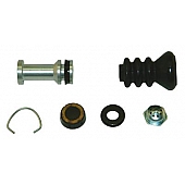 Raybestos Brakes Brake Master Cylinder Rebuild Kit - MK138