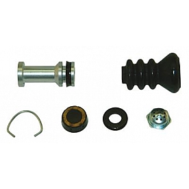 Raybestos Brakes Brake Master Cylinder Rebuild Kit - MK138