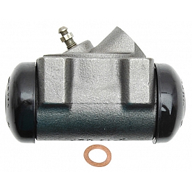 Raybestos Brakes Wheel Cylinder - WC36051