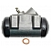 Raybestos Brakes Wheel Cylinder - WC36051