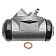 Raybestos Brakes Wheel Cylinder - WC36051