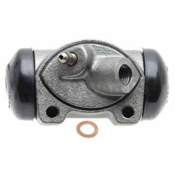 Raybestos Brakes Wheel Cylinder - WC36051-2