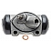 Raybestos Brakes Wheel Cylinder - WC36051