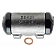 Raybestos Brakes Wheel Cylinder - WC36051