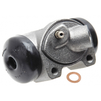 Raybestos Brakes Wheel Cylinder - WC36051-4