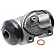 Raybestos Brakes Wheel Cylinder - WC36051