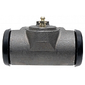 Raybestos Brakes Wheel Cylinder - WC1012