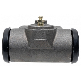 Raybestos Brakes Wheel Cylinder - WC1012