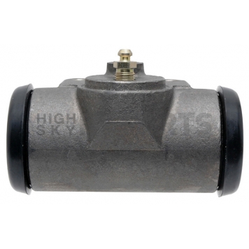 Raybestos Brakes Wheel Cylinder - WC1012