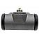 Raybestos Brakes Wheel Cylinder - WC1012