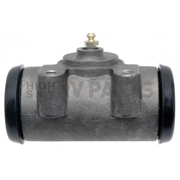 Raybestos Brakes Wheel Cylinder - WC1012-1