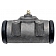 Raybestos Brakes Wheel Cylinder - WC1012