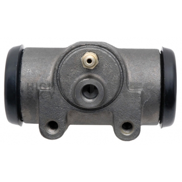 Raybestos Brakes Wheel Cylinder - WC1012-2