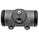 Raybestos Brakes Wheel Cylinder - WC1012