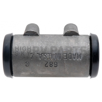 Raybestos Brakes Wheel Cylinder - WC1012-3