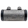 Raybestos Brakes Wheel Cylinder - WC1012