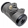 Raybestos Brakes Wheel Cylinder - WC1012